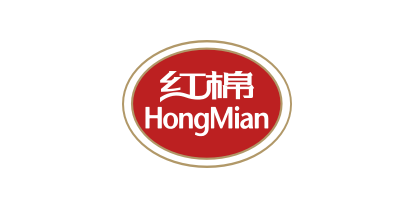 紅棉