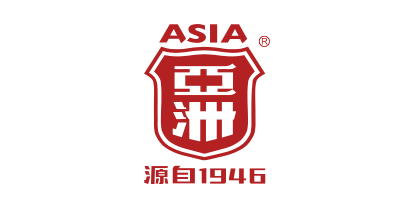 亞洲